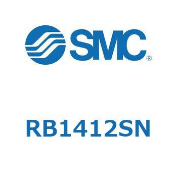 ショックアブソーバ RB141 SMC