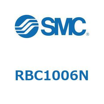 ショックアブソーバ RBC10 SMC