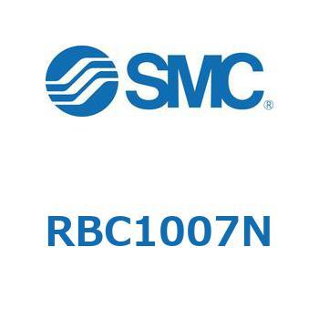 ショックアブソーバ RBC10 SMC