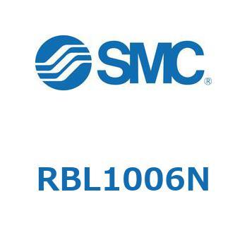 ショックアブソーバ RBL10 - SMC