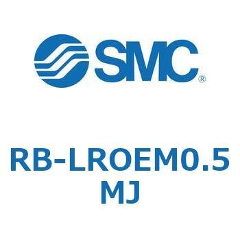 ショックアブソーバ RB-LR SMC