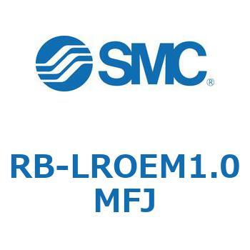 ショックアブソーバ RB-LR SMC