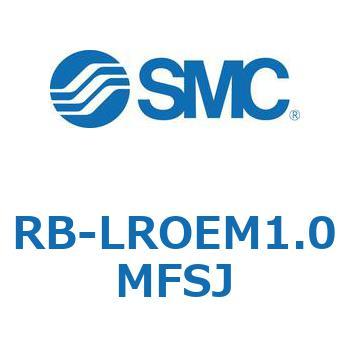 ショックアブソーバ RB-LR SMC