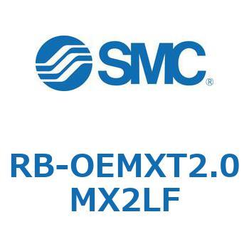 ショックアブソーバ RB-OE SMC