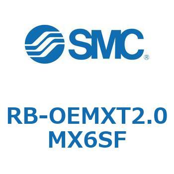 ショックアブソーバ RB-OE SMC