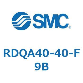 RDQA40-40-F9B bNtGANbV`V_ RDQA4 SMC 56280253