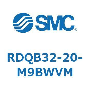 RDQB32-20-M9BWVM bNtGANbV`V_ RDQB3 SMC 56284864