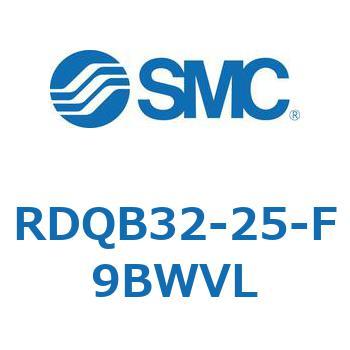 RDQB32-25-F9BWVL bNtGANbV`V_ RDQB3 SMC 56285074