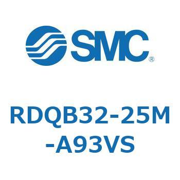 RDQB32-25M-A93VS bNtGANbV`V_ RDQB3 SMC 56285196