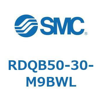 RDQB50-30-M9BWL bNtGANbV`V_ RDQB5 SMC 56287777