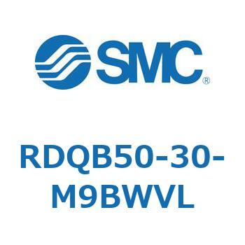 RDQB50-30-M9BWVL bNtGANbV`V_ RDQB5 SMC 56287795