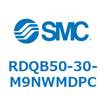 RDQB50-30-M9NWMDPC bNtGANbV`V_ RDQB5 SMC 56287813