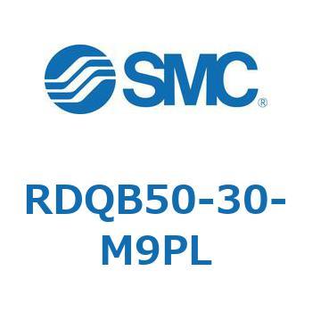 RDQB50-30-M9PL bNtGANbV`V_ RDQB5 SMC 56287831