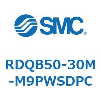 RDQB50-30M-M9PWSDPC bNtGANbV`V_ RDQB5 SMC 56287901