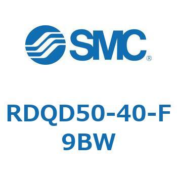 RDQD50-40-F9BW bNtGANbV`V_ RDQD5 SMC 56292941