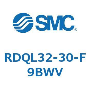RDQL32-30-F9BWV bNtGANbV`V_ RDQL3 SMC 56297184