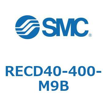 サインシリンダ RECD4 SMC
