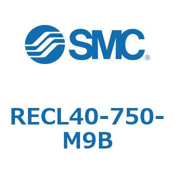 サインシリンダ RECL4 SMC