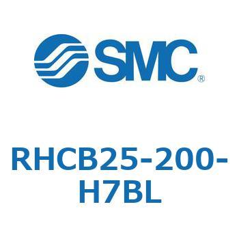 ハイパワーシリンダ RHCB2 SMC