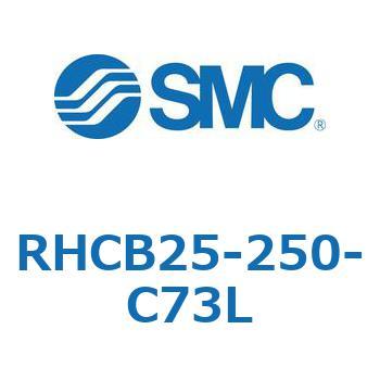 ハイパワーシリンダ RHCB2 SMC