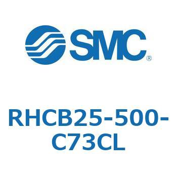 ハイパワーシリンダ RHCB2 SMC
