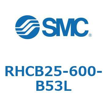 ハイパワーシリンダ RHCB2 SMC