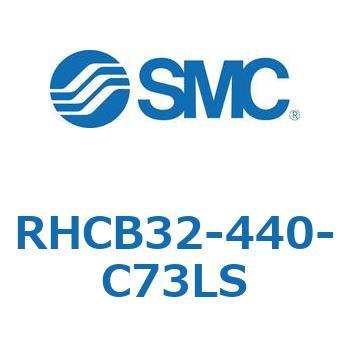 ハイパワーシリンダ RHCB3 SMC