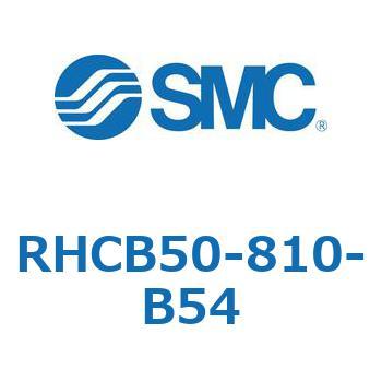 ハイパワーシリンダ RHCB5 SMC