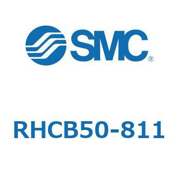 ハイパワーシリンダ RHCB5 SMC