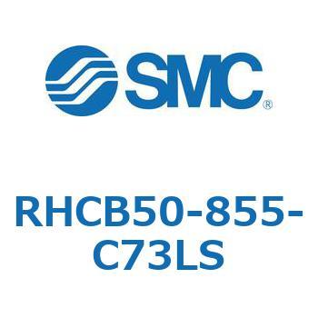 ハイパワーシリンダ RHCB5 SMC