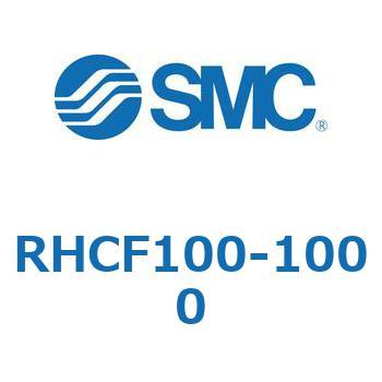 ハイパワーシリンダ RHCF1 SMC