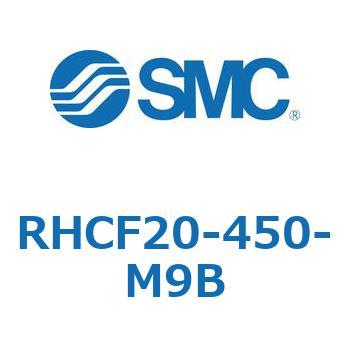 ハイパワーシリンダ RHCF2 SMC
