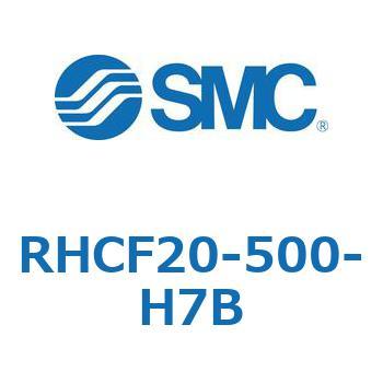 ハイパワーシリンダ RHCF2 SMC