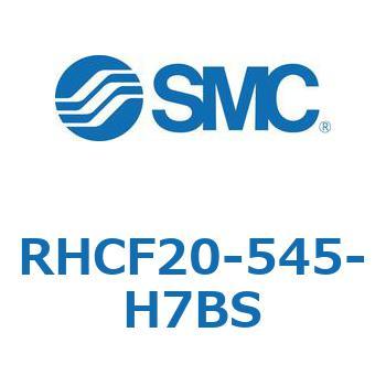 ハイパワーシリンダ RHCF2 SMC