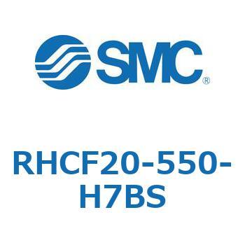 ハイパワーシリンダ RHCF2 SMC