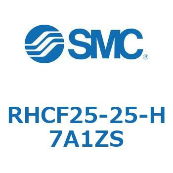 ハイパワーシリンダ RHCF2 SMC