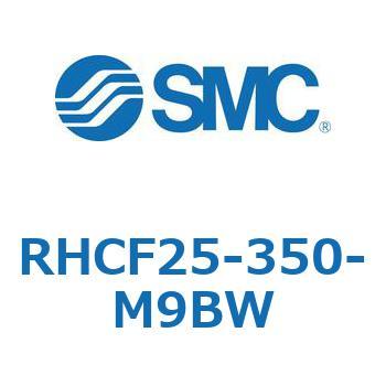 ハイパワーシリンダ RHCF2 SMC