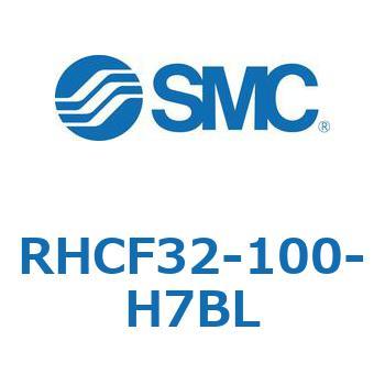 ハイパワーシリンダ RHCF3 SMC