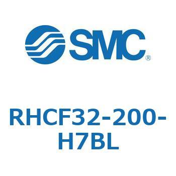 ハイパワーシリンダ RHCF3 SMC