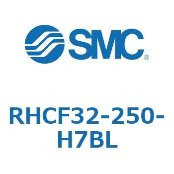 ハイパワーシリンダ RHCF3 SMC