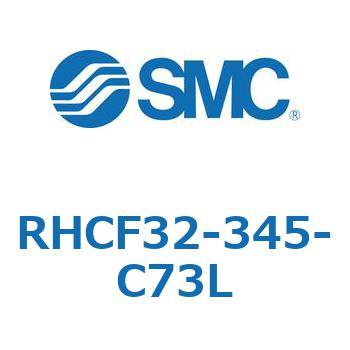 ハイパワーシリンダ RHCF3 SMC