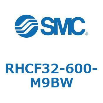 ハイパワーシリンダ RHCF3 SMC