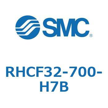 ハイパワーシリンダ RHCF3 SMC