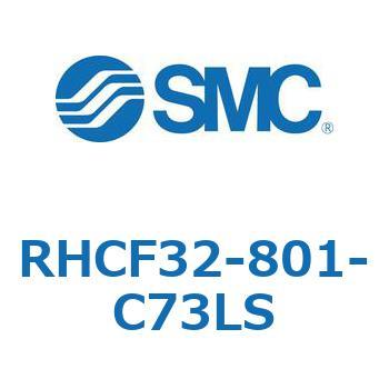 ハイパワーシリンダ RHCF3 SMC
