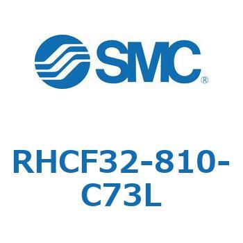 ハイパワーシリンダ RHCF3 SMC