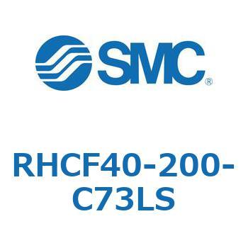 ハイパワーシリンダ RHCF4 SMC