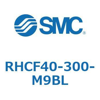 ハイパワーシリンダ RHCF4 SMC
