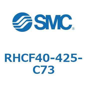 ハイパワーシリンダ RHCF4 SMC