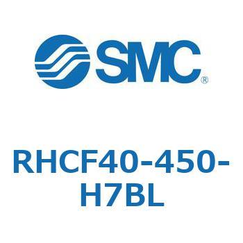 ハイパワーシリンダ RHCF4 SMC
