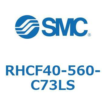 ハイパワーシリンダ RHCF4 SMC